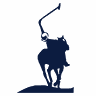 Polo Fields Golf and Country Club