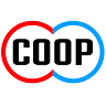Polo Cooperative Association