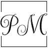 Polonia Moda