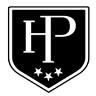 Pokoje 15G