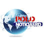 Polo Noticias