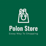Polon Store