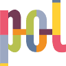 Pol Ontwerpt - Huisstijl - Logo - Website