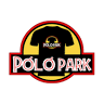 Póló Park - Egyedi pólók