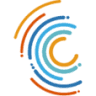 Polo Creativo Sur
