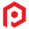 Pólótransz Kft