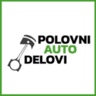 Polovni auto delovi - oglasi