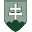 SLOVENSKÁ POĽOVNÍCKA KOMORA
