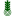 SLOVENSKÝ POĽOVNÍCKY ZVÄZ OKO