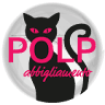 Polpetta