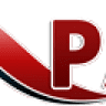 Pol-Pak. Producent folii i opakowań