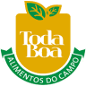Polpa Toda Boa