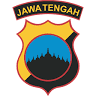 Polresta Cilacap