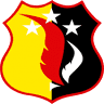 Polres Kediri Kota