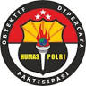 Polsek Jekulo