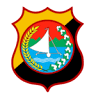 Polres Mamuju Utara