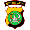 Soekarno-Hatta Airport Police