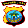 POLRESTA MANADO