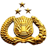 Polres Tana Toraja