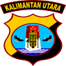 Polres Tarakan
