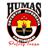 Polres Tojo Una-Una