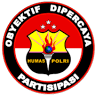 Polres Tulang Bawang