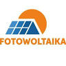 Polska Fotowoltaika - Panele Fotowoltaiczne, Instalacje Fotowoltaiczne - Trzebnica
