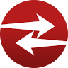 Przewozy Polska Austria – laweta Wiedeń-Polska 