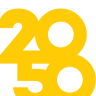 Biuro Regionalne Stowarzyszenia POLSKA2050