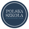 Polska Szkoła Ravenscourt Park