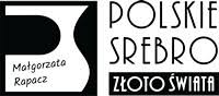 Polskie Srebro Złoto Świata