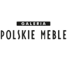 Polish Furniture Gallery