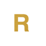 ROLTEX Producent rolet, plis, verticali i moskitier