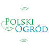 Polski Ogród