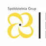 Spółdzielnia Grup 