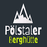 Pölstaler Berghütte