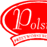 Polstan