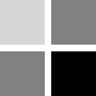 Polsterei Floh