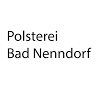Polsterei Bad Nenndorf