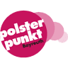 Polsterpunkt