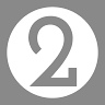 Polsterwerk2