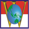 Politeknik Sains dan Teknologi Wiratama Maluku Utara