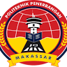 Aviation Polytechnic of Makassar