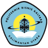 Politeknik Bisnis Kaltara