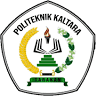 Nursing Academy Kaltara