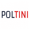 Poltini - Mobiliario a medida