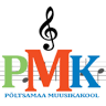Põltsamaa Muusikakool