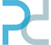 Polus Dental