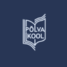 Põlva school