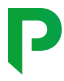 Polvapor - dezynfekcja, dezynsekcja, osuszanie pomieszczeń